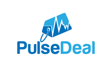 PulseDeal.com